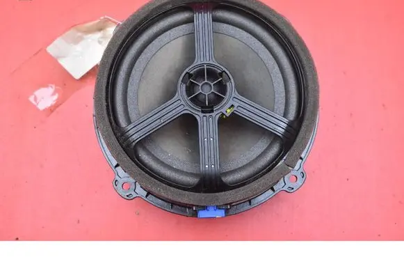 KIA Optima Subwoofer speaker 96340D4200