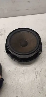 Volkswagen Polo V 6R Front door speaker 6R0035454