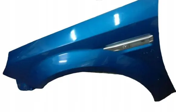Opel Tigra B Fender