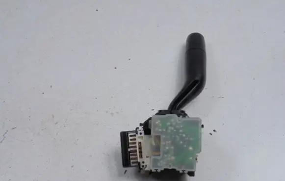 Mazda 323 Wiper switch 