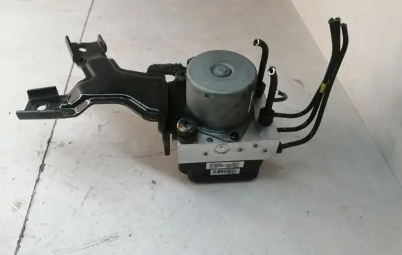 Hyundai i20 (GB IB) ABS Pump C858920550 58920C8250