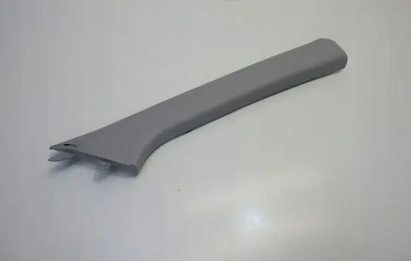 Hyundai Bayon (A) pillar trim 85820Q0000