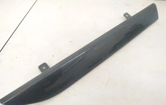 Opel Antara Other interior part 96661738