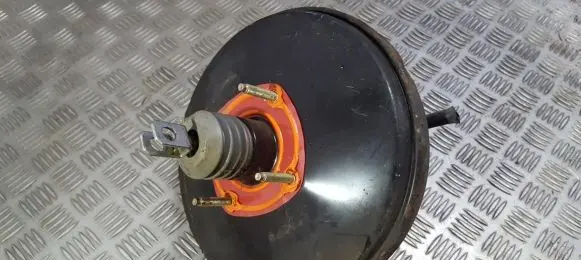 Ford Focus Brake booster 0204021872 98ab2b195cj