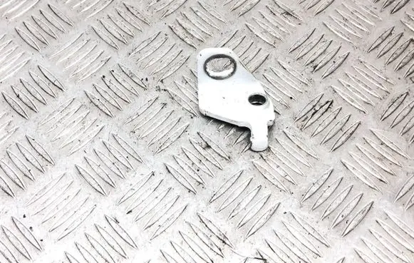 Ford Mondeo MK IV Rear door lower hinge 7S7AA25811AF A046575