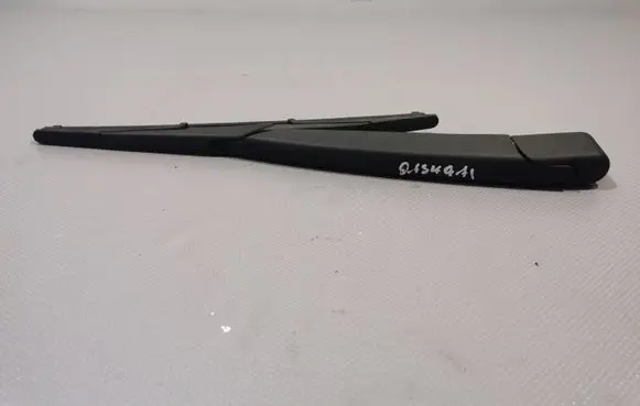 Nissan Qashqai Rear wiper blade 