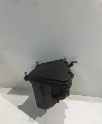 Audi A7 S7 4G Fuse box set 4G0907613 4G0971871AR