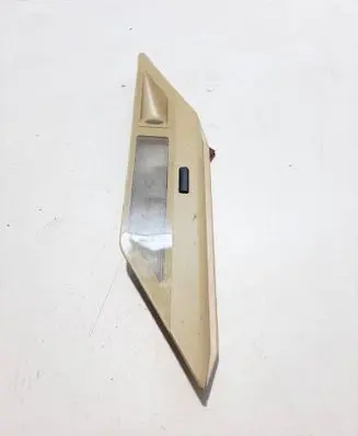 BMW 7 E38 Rear seat light 8368843