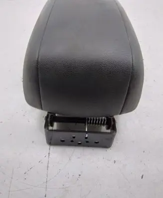 Hyundai i30 Armrest
