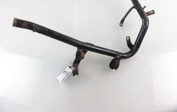 Volkswagen Transporter - Caravelle T4 Engine coolant pipe/hose 074121065L