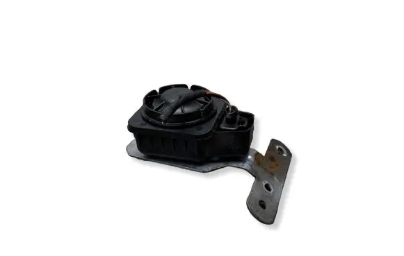 Skoda Octavia Mk3 (5E) Alarm system siren 5Q0951605