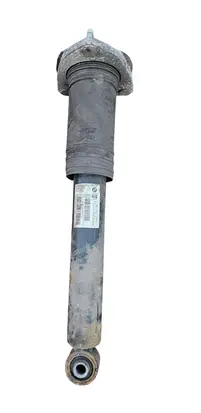BMW X5M E70 Rear shock absorber/damper 33526781932