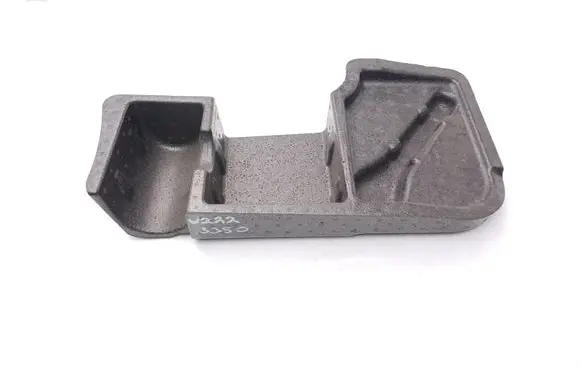 Mercedes-Benz S W222 Tool box A2228980200