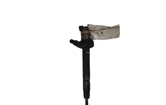 Ford Transit Fuel injector 6C1Q9K546AC
