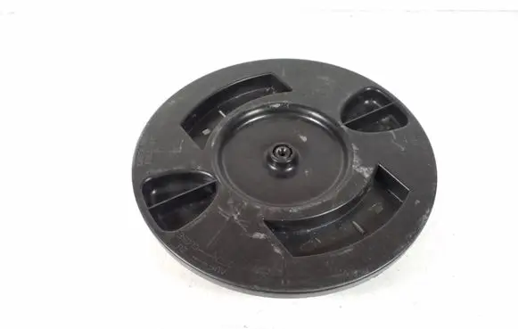 Mercedes-Benz CL C216 Tool set A2218980207