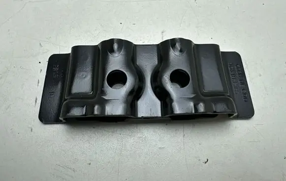 Audi A7 S7 4G Other body part 4G8813383
