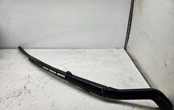 Jaguar XK - XKR Windshield/front glass wiper blade 6W8317B589AD