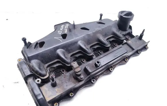 Volvo XC90 Rocker cam cover 30743259