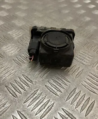 Volvo XC90 Alarm system siren 31652388