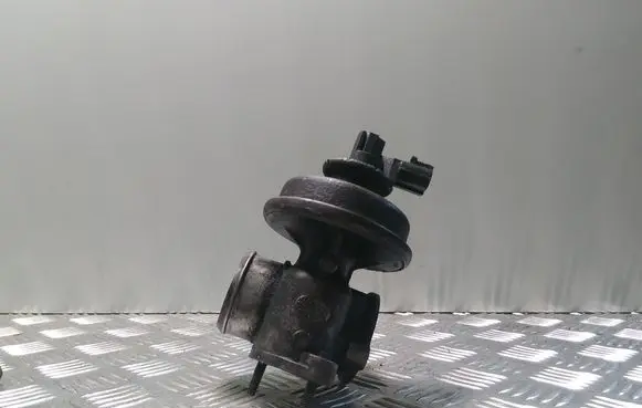 Ford Transit EGR valve 180A02P