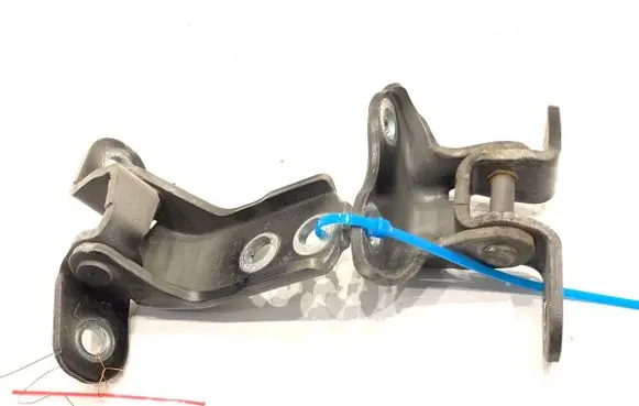 Toyota Corolla E210 E21 Other exterior part 