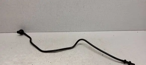 Toyota Avensis T250 Vacuum line/pipe/hose