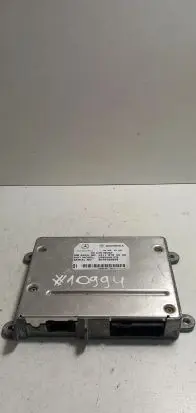 Phone control unit/module