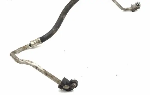 Lexus IS 220D-250-350 Air conditioning (A/C) pipe/hose
