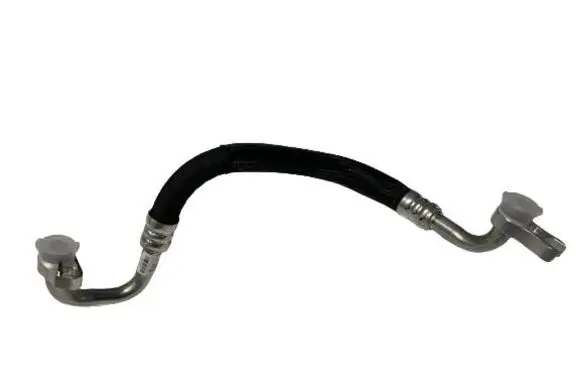 Mercedes-Benz EQE v295 Air conditioning (A/C) pipe/hose A2978306401 2978306401 15313653