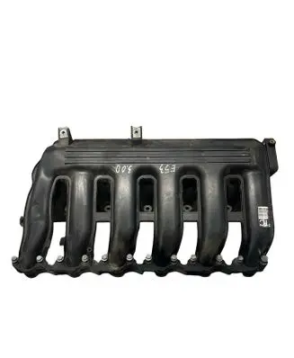 BMW X5 E53 Intake manifold 7799625