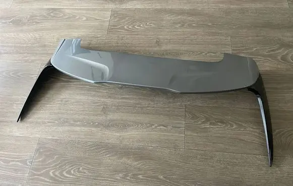 Ford Kuga III Tailgate/trunk spoiler LV4BS442A92C