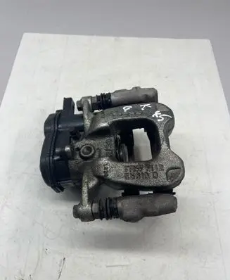 Jeep Renegade Rear brake caliper