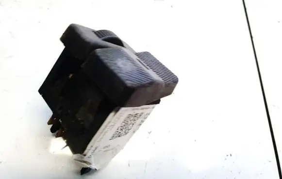 Volkswagen PASSAT B3 Light switch 357941531