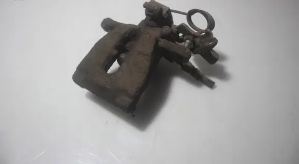 Ford Galaxy Rear brake caliper