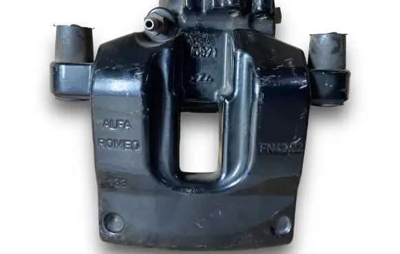 Alfa Romeo Giulia Front brake caliper FN4222