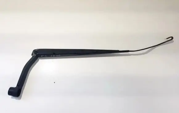 KIA Sorento Front wiper blade arm