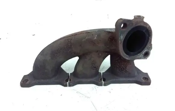 Cadillac CTS Exhaust manifold 12571102