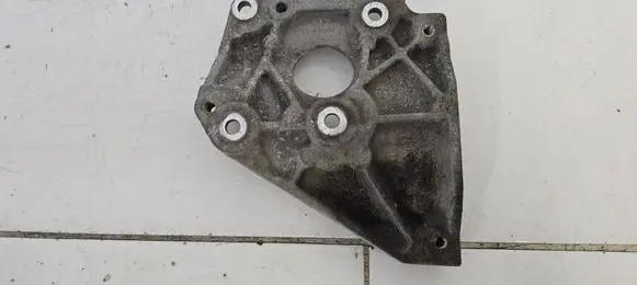 Volvo C30 A/C compressor mount bracket AV6Q10K360