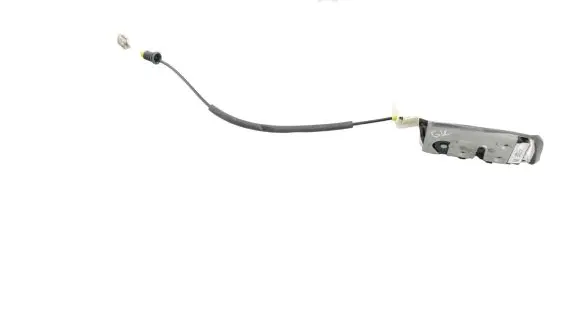 Tesla Model Y Rear door lock 150067401B