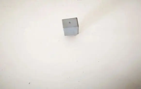Honda Accord Other relay rc5102 rc-5102