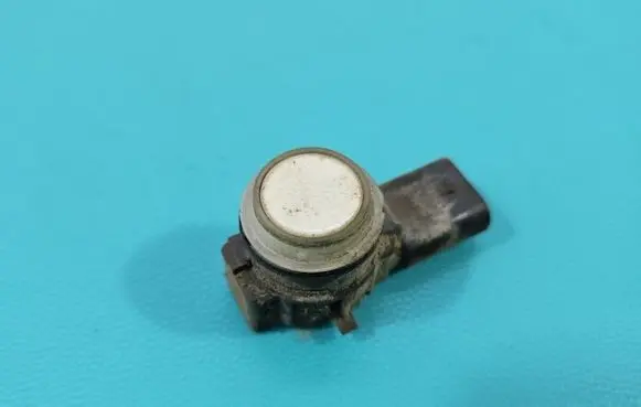 Mercedes-Benz B W246 W242 Parking PDC sensor 0263013053 IMPRK1434422
