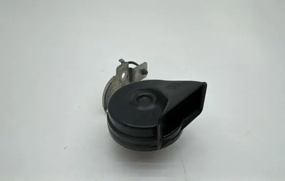 Ford Ecosport Horn signal GN1513802JA