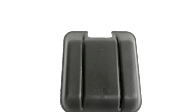Land Rover Range Rover Sport L320 Glove box pad FHY500030 111381