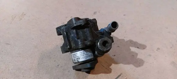 Audi A6 S6 C6 4F Power steering pump 4F0145155A 7692955186