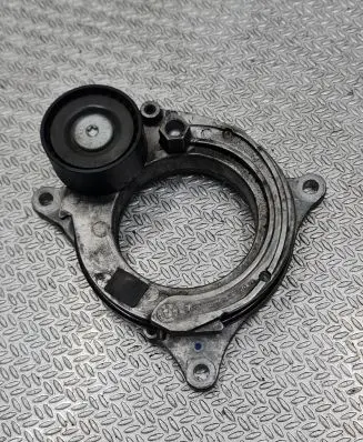 Mini Cooper Countryman F60 Alternator belt tensioner 90053749