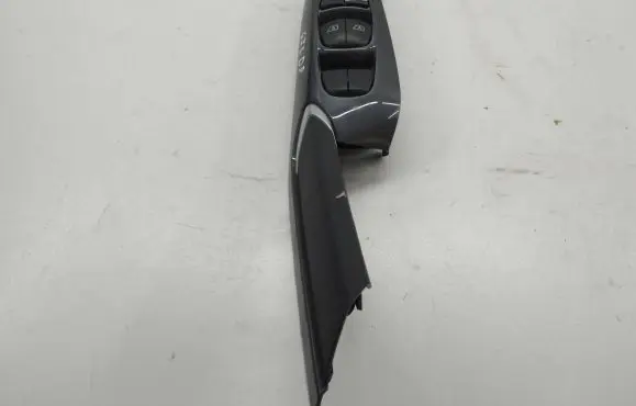 Nissan Juke II F16 Electric window control switch