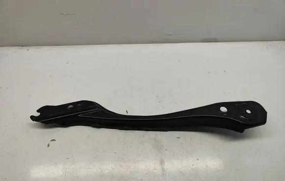Chevrolet Camaro Other rear suspension part 23328155C