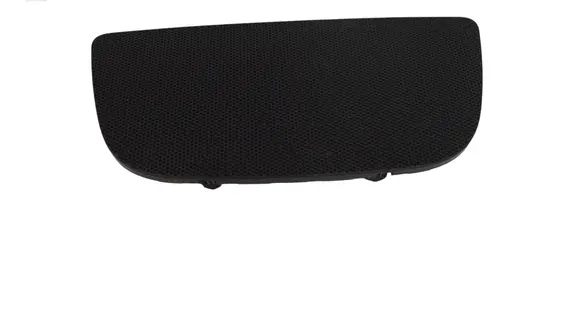 Subaru Outback (BS) Dashboard glove box trim 66241AL000