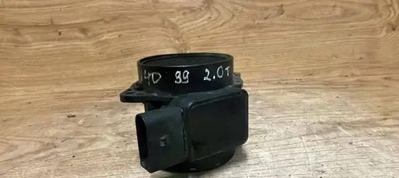 Volvo S40, V40 Mass air flow meter 30611533