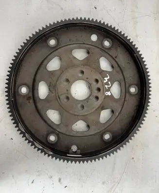BMW 5 F10 F11 Flywheel 50509810